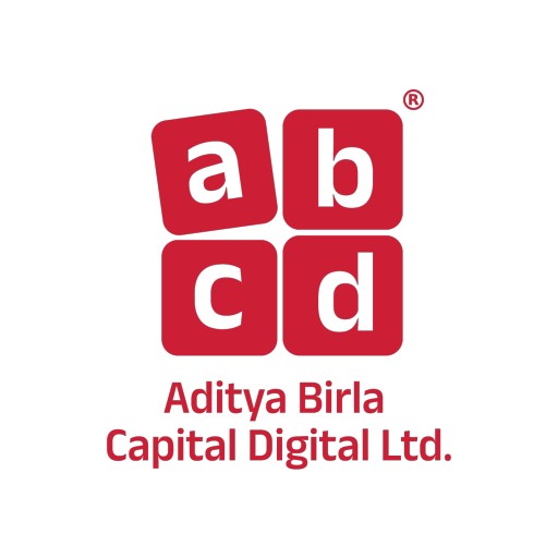 ABCD Aditya Birla Capital 应用图标