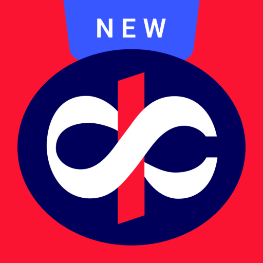 Kotak Bank 应用图标