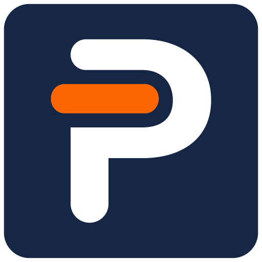 PayMe: Instant Loans Fast Cash 应用图标