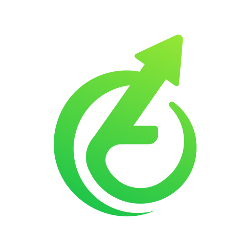 Boreleza: Instant Lending app 应用图标