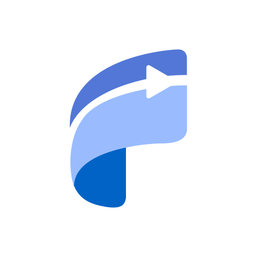 Helasasa-line of credit loan 应用图标