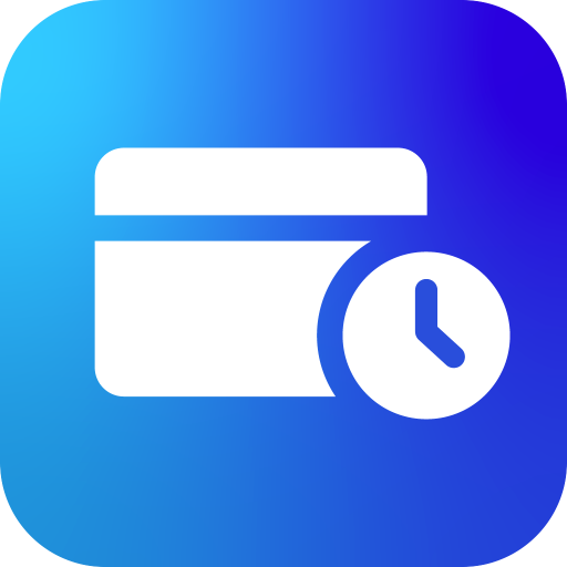 Eleven Kesh-easy online 应用图标
