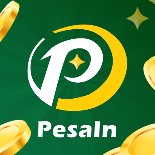 PesaIn-You Choose the Due Date 应用图标