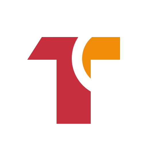 Tuma Loan 应用图标