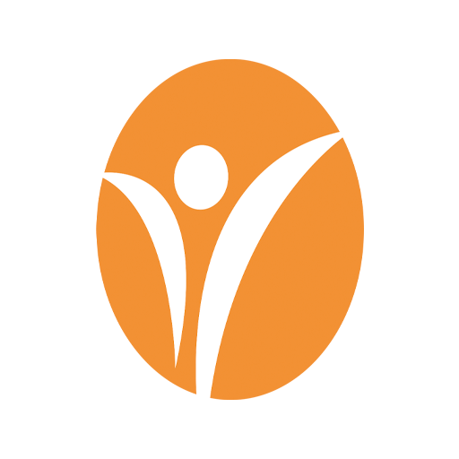 Faulu DigiCash 应用图标