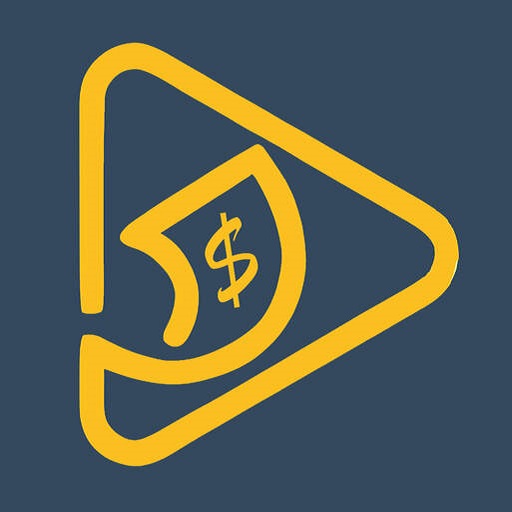 Chapaa Loan - Easy for Cash 应用图标