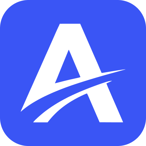 Amini Loan 应用图标