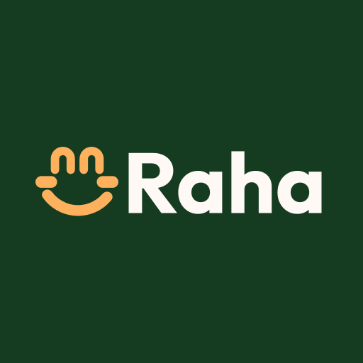 Raha Pesa - Fast Cash Loan 应用图标