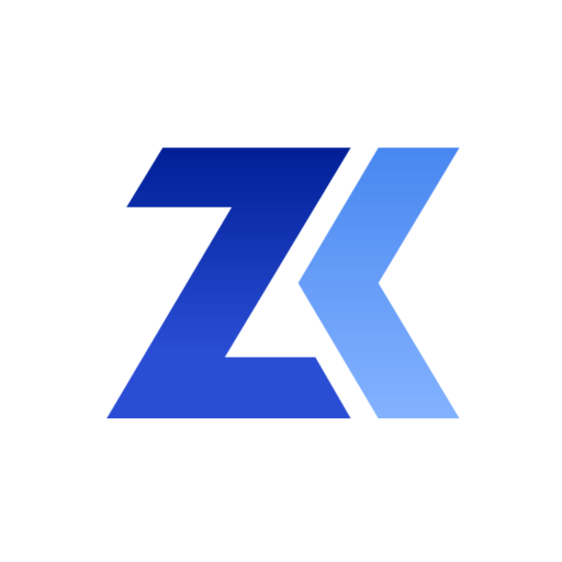 ZK Pesa- Instant Loan Solution 应用图标
