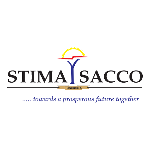 MSTIMA 应用图标