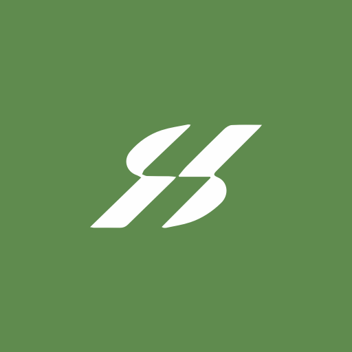 Surehela - Instant Credit Loan 应用图标