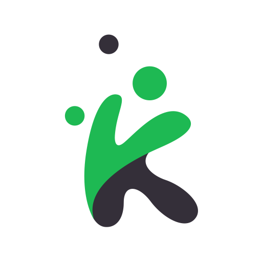 Koro Loan App Kenya 应用图标