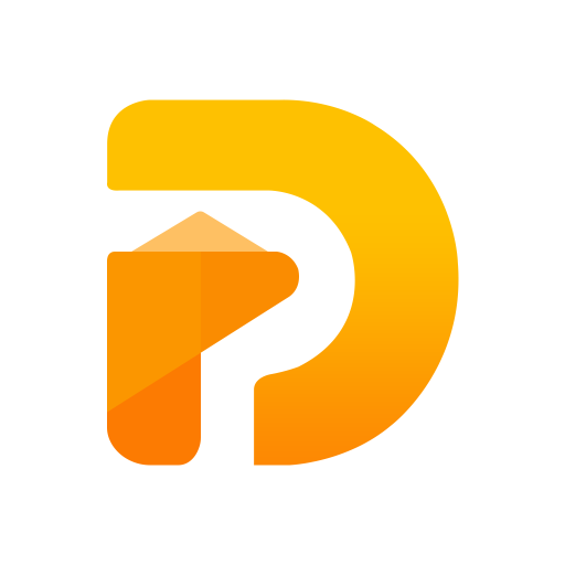 DotCash 应用图标