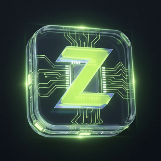 ZeloCash – Quick & Easy Loans 应用图标