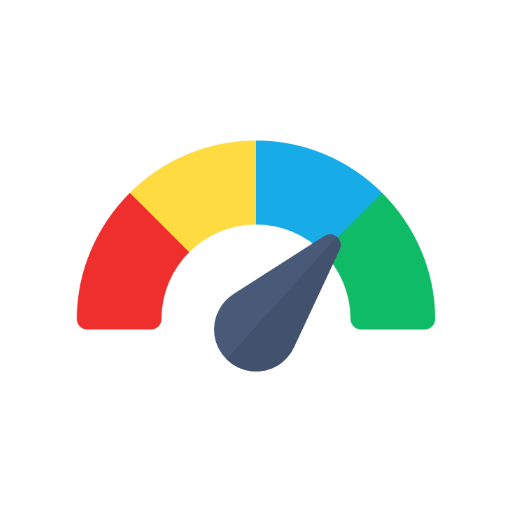 CRB Status Checker 应用图标