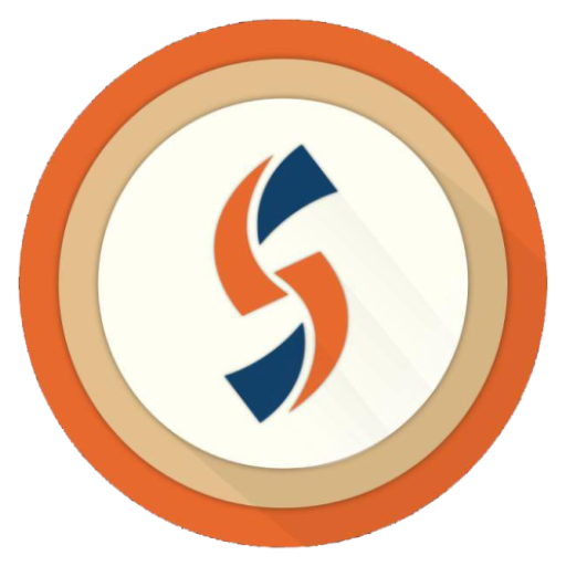 Stawika 应用图标
