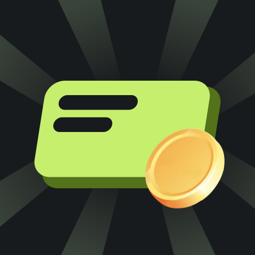 Vintu credit-line credit cash 应用图标