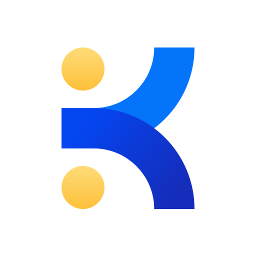 Kashbean – Mobile Loans 应用图标