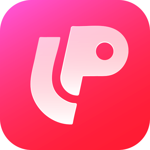 Loop Pesa - online credit 应用图标