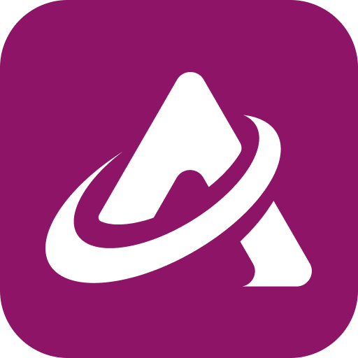 Apex Loan 应用图标