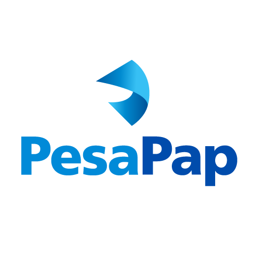 PesaPap,Family Bank 应用图标