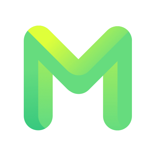 Meta Loan-Get money directly 应用图标