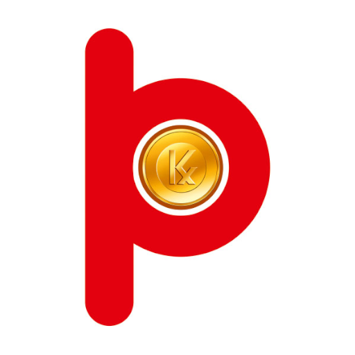 Little Pesa Mobile Loans 应用图标