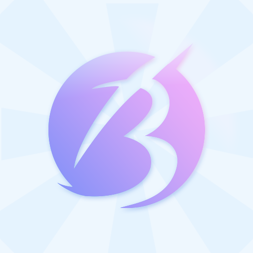 Beta Pesa 应用图标