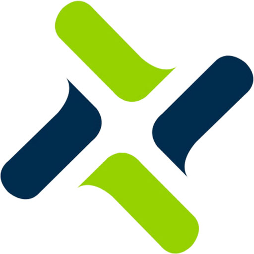 Bayes - Loan App 应用图标