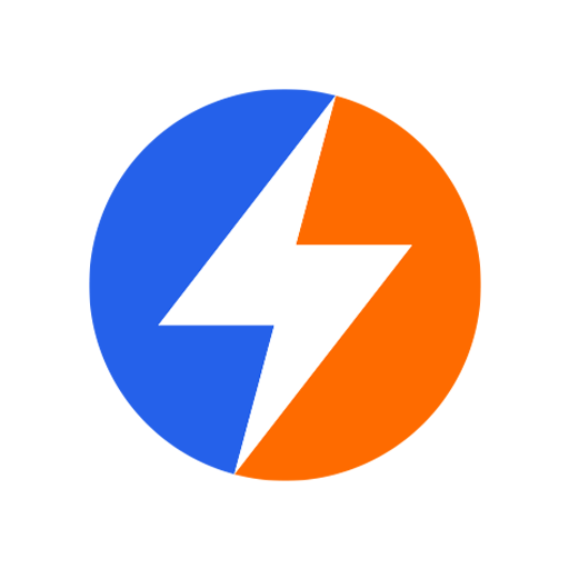 FlashPesa-Loan up to 80000 Ksh 应用图标