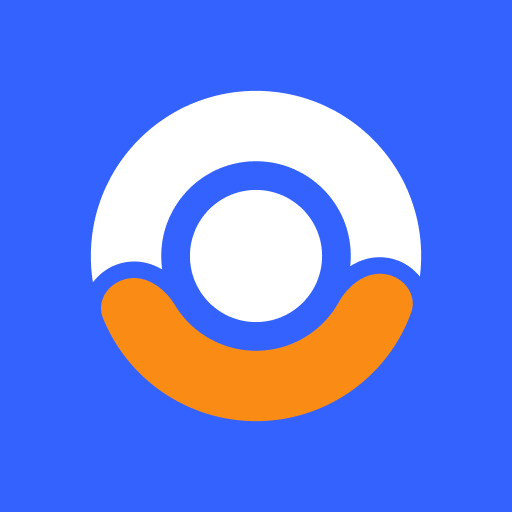 AdvancePoa - instant cash loan 应用图标