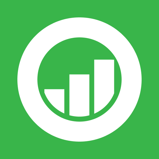 M-KOPA 应用图标