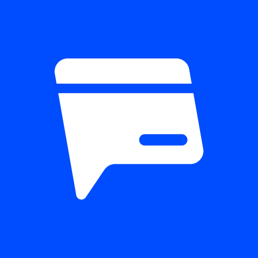 Zigi-safe online app 应用图标