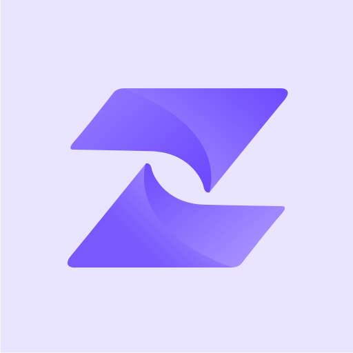 Zuri Cash -Instant Online Loan 应用图标