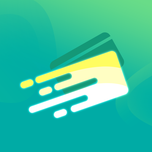 InstarCash - Borrow Ksh 40,000 应用图标