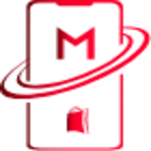 OnfonMobile 应用图标