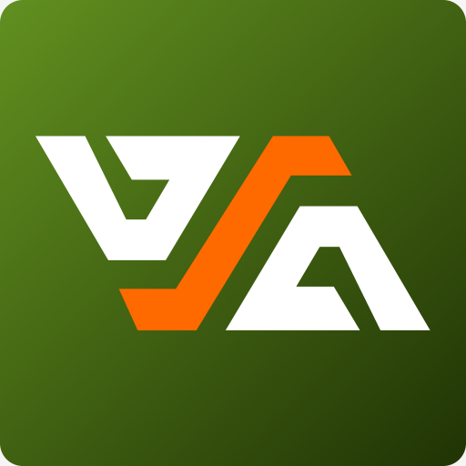 Poa Pesa - kenya AI credit 应用图标