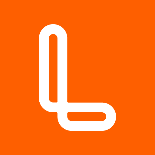LOOP - Discover, Pay, Grow 应用图标