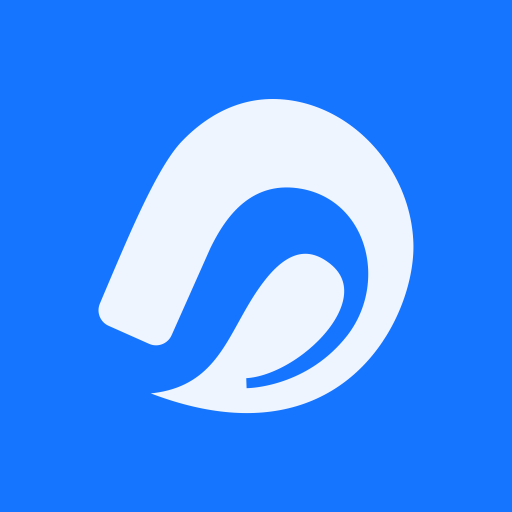 Tena Pesa - Repeat Loan Fast 应用图标