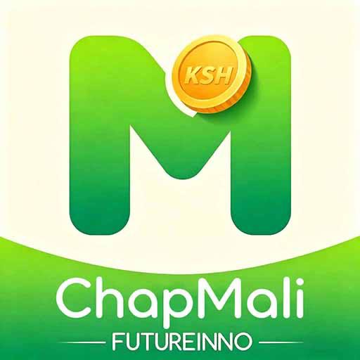 ChapMali 应用图标