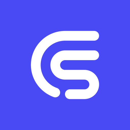 SedeasCredit 应用图标
