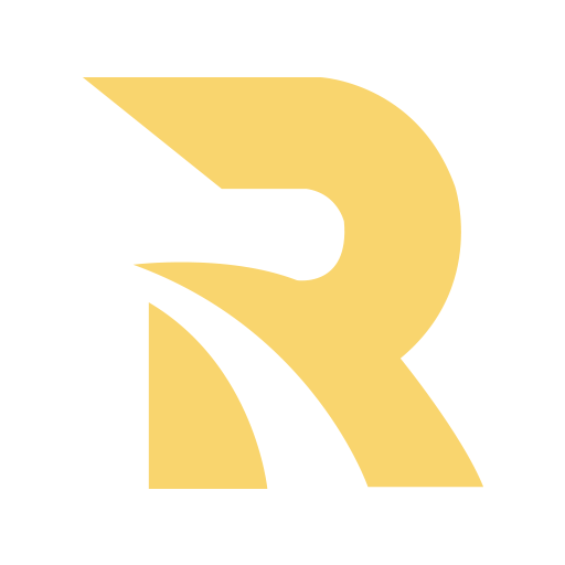 Préstamo Rápido Cash 应用图标