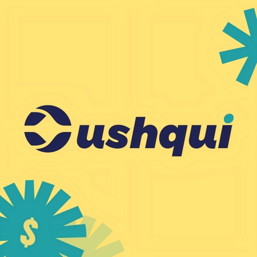 Cushqui-prestamo dinero rapido 应用图标