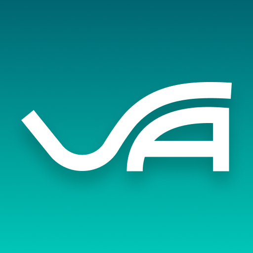 VA: Tu alternativa financiera 应用图标