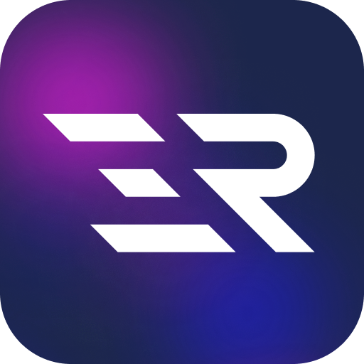 EfecRápid 应用图标