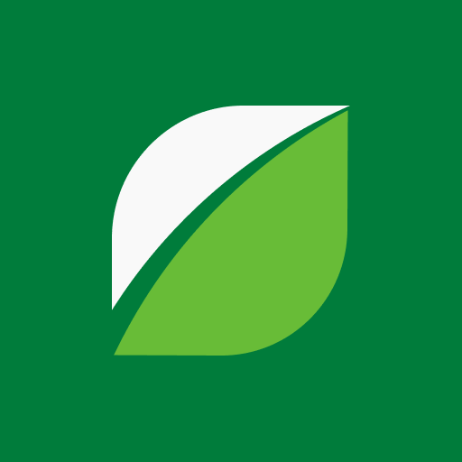 PayJoy Credit 应用图标