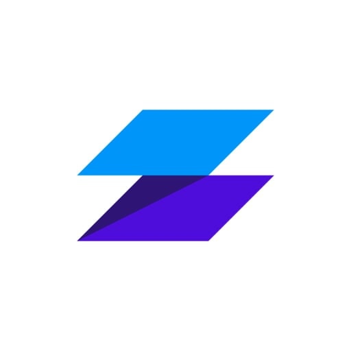Zenfi 应用图标