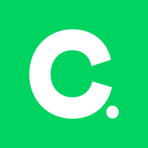 Concrédito 应用图标