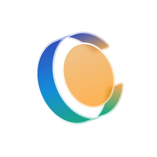 Cridit 应用图标