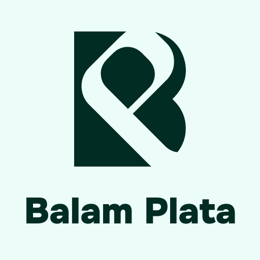 Balam Plata- Directo y Clarito 应用图标